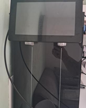 Depuratore Erogatore Acqua 