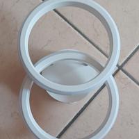 lampadario a soffitto