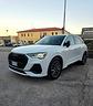 audi-q3-spb-35-tdi-s-line-blacknight