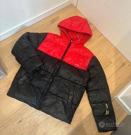 Giacchetto iceberg 48