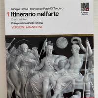 libri di testo per liceo