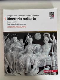 libri di testo per liceo