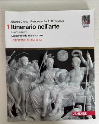 libri di testo per liceo