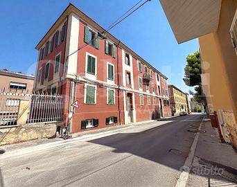 Appartamento Chieti [VCH26523VRG]