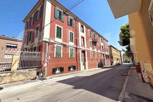 Appartamento Chieti [VCH26523VRG]