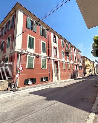 Appartamento Chieti [VCH26523VRG]