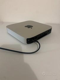 Mac Mini