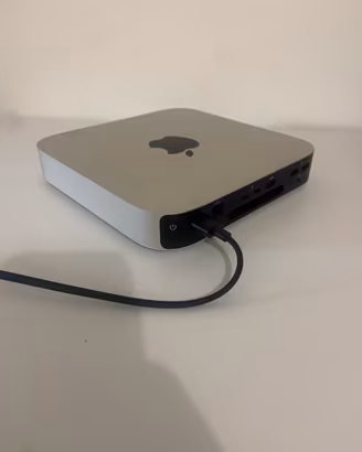 Mac Mini