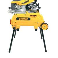 Sega combinata DeWalt 305 mm D27107-QS