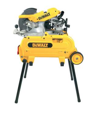 Sega combinata DeWalt 305 mm D27107-QS