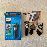 Rasoio elettrici Philips AquaTouch