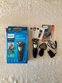 Rasoio elettrici Philips AquaTouch