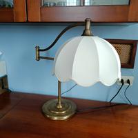 Lampada vintage