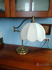 Lampada vintage