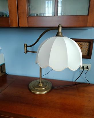 Lampada vintage