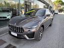 maserati-levante-v6-awd-gransport