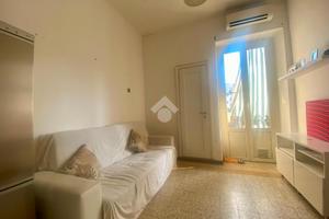 2 LOCALI A TORINO