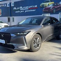Ds DS4 4 BlueHDi 130 aut. Business