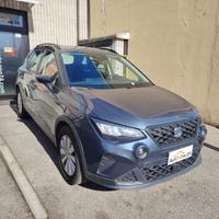 SEAT Arona 1.0 EcoTSI Style PREZZO REALE UNIPROP
