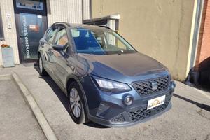 SEAT Arona 1.0 EcoTSI Style PREZZO REALE UNIPROP