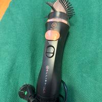 Spazzola ad aria calda My Pro GH19 1100 Imetec
