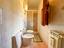 Immagine 19