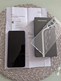 Samsung s26 ultra 512 giga 