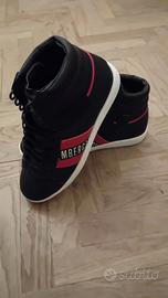 BIKKEMBERGS