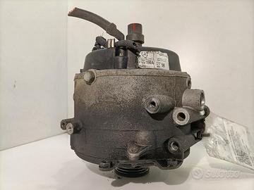 ALTERNATORE MERCEDES ML W163 1° Serie A0001500550