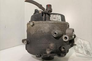 ALTERNATORE MERCEDES ML W163 1° Serie A0001500550