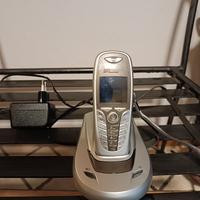 telefono fisso Aladino