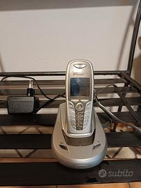 telefono fisso Aladino