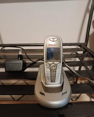 telefono fisso Aladino