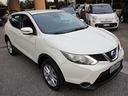 nissan-qashqai-1-5-dci-acenta
