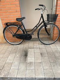Bici ruote da 26”