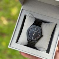 Orologio