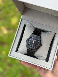 Orologio