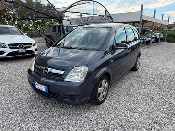 OPEL - Meriva - 1.4 16V Cosmo
