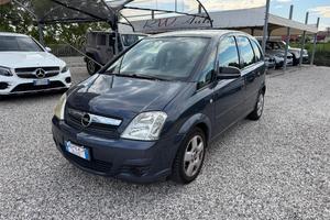 OPEL - Meriva - 1.4 16V Cosmo