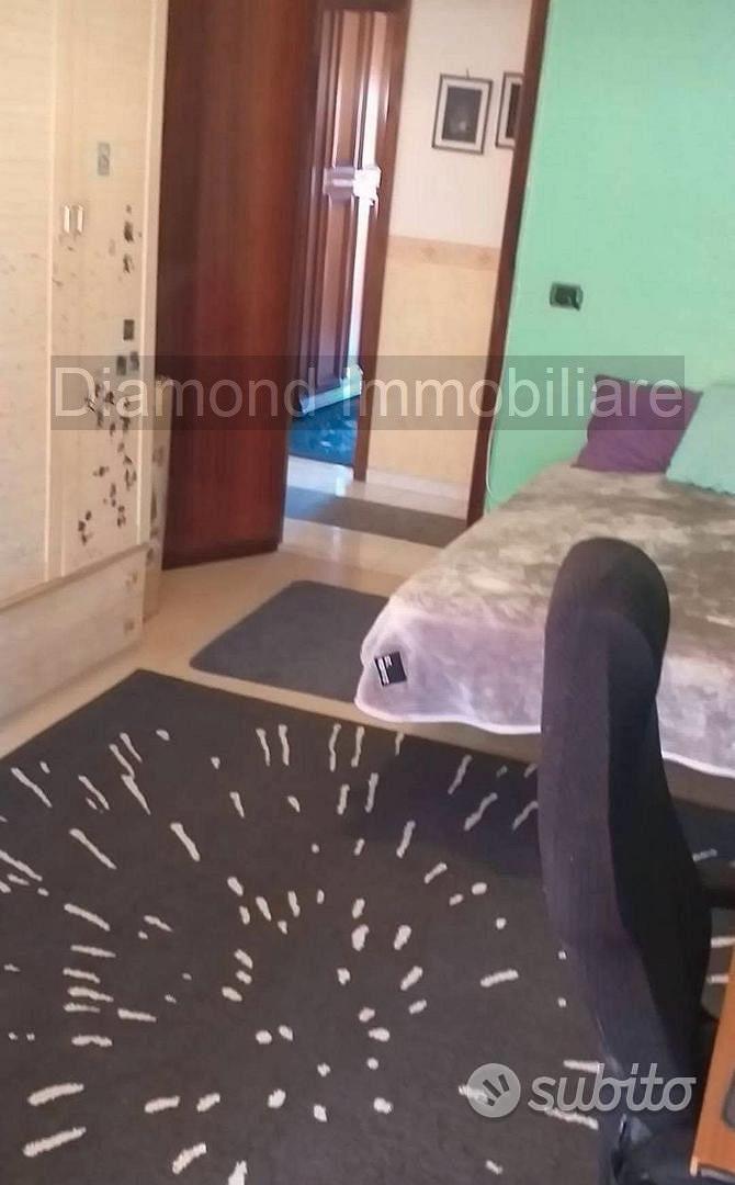Appartamento – Fiumefreddo di Sicilia, Catania - Vista 3