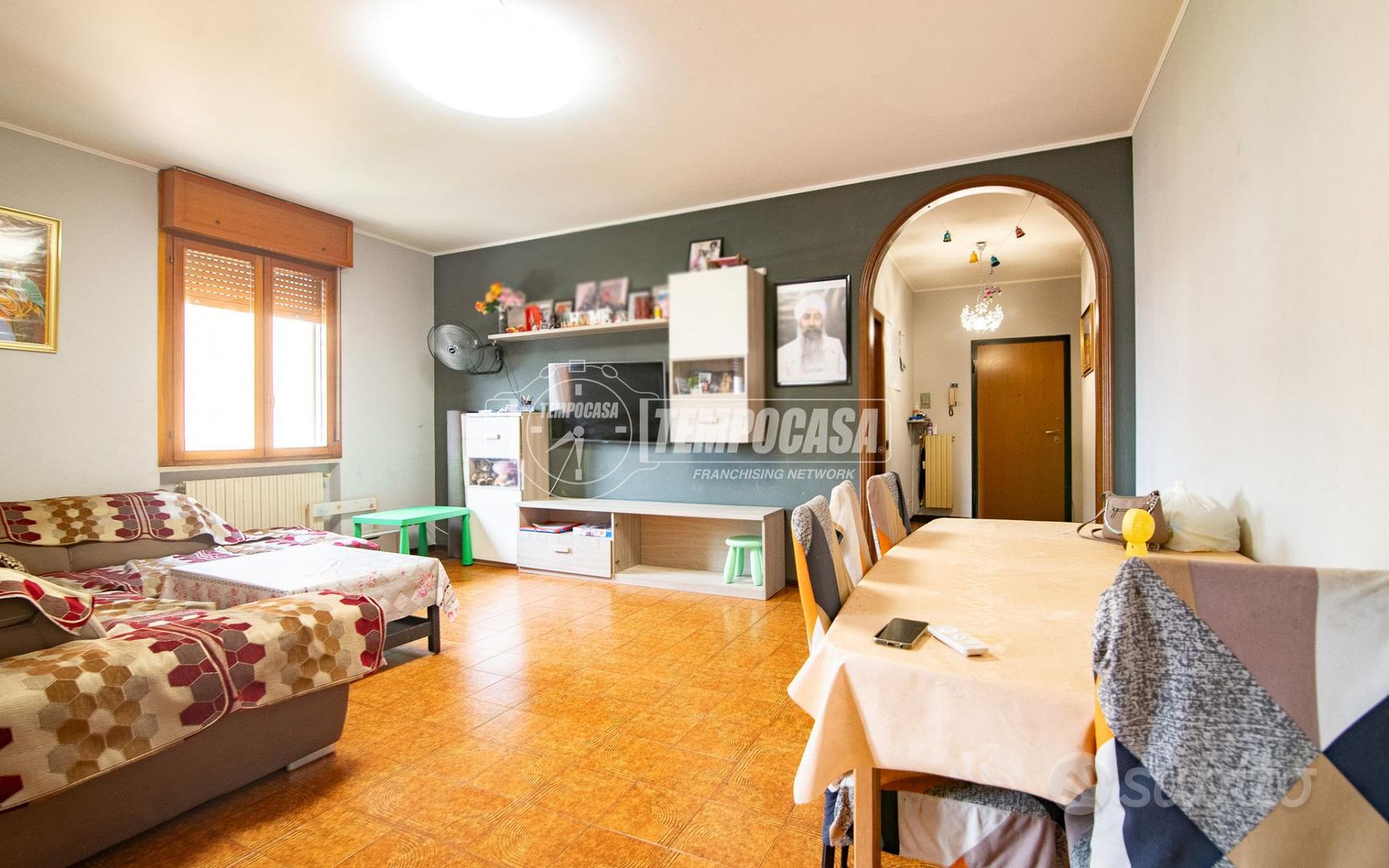 Appartamento – Rovato, Brescia - Vista 4