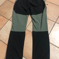 Pantalone da treking