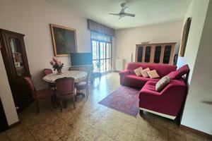 3 LOCALI A BUSNAGO