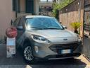 ford-kuga-1-5-ecoblue-120-cv-aut-2wd-st-line-x