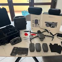 DJI MAVIC PRO 2