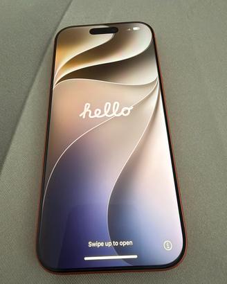 Apple iphone 17 pro 256GB