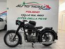 bmw-r-25