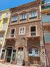 corso-tagliafico-caratteristica-mansarda-panoramic
