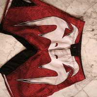 cappellini assortiti 2 euro