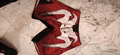 cappellini assortiti 2 euro